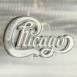 <div class='align-center'><strong>Chicago</strong><br><em>Chicago</em><br><span class='note'>1970</span><br><span class="tag small"><span class="note">2x</span><strong>12"</strong></span><br><img src='images/formats/record_30.png' class='format_image'  style='background-color:#333333;' /><img src='images/formats/record_30.png' class='format_image'  style='background-color:#333333;' /><br>Added By <strong>pphyle</strong></div>