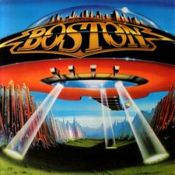 <div class='align-center'><strong>Boston</strong><br><em>Don't Look Back</em><br><span class='note'>1978</span><br><span class="tag small"><strong>12"</strong></span><br><img src='images/formats/record_30.png' class='format_image'  style='background-color:#333333;' /><br>Added By <strong>pphyle</strong></div>