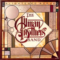 <div class='align-center'><strong>The Allman Brothers Band</strong><br><em>Enlightened Rogues</em><br><span class='note'>1979</span><br><span class="tag small"><strong>12"</strong></span><br><img src='images/formats/record_30.png' class='format_image'  style='background-color:#333333;' /><br>Added By <strong>pphyle</strong></div>