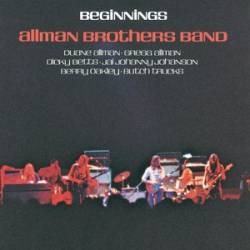 <div class='align-center'><strong>The Allman Brothers Band</strong><br><em>Beginnings</em><br><span class='note'>1973</span><br><span class="tag small"><span class="note">2x</span><strong>12"</strong></span><br><img src='images/formats/record_30.png' class='format_image'  style='background-color:#333333;' /><img src='images/formats/record_30.png' class='format_image'  style='background-color:#333333;' /><br>Added By <strong>pphyle</strong></div>