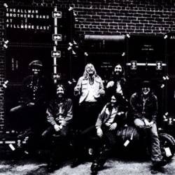<div class='align-center'><strong>The Allman Brothers Band</strong><br><em>The Allman Brothers Band At Fillmore East</em><br><span class='note'>2003</span><br><span class="tag small"><span class="note">2x</span><strong>12"</strong></span><br><img src='images/formats/record_30.png' class='format_image'  style='background-color:#333333;' /><img src='images/formats/record_30.png' class='format_image'  style='background-color:#333333;' /><br>Added By <strong>pphyle</strong></div>