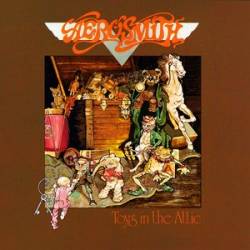 <div class='align-center'><strong>Aerosmith</strong><br><em>Toys In The Attic</em><br><span class='note'>1975</span><br><span class="tag small"><strong>12"</strong></span><br><img src='images/formats/record_30.png' class='format_image'  style='background-color:#333333;' /><br>Added By <strong>pphyle</strong></div>