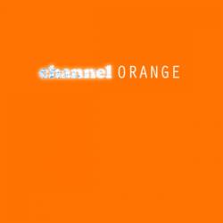 <div class='align-center'><strong>Frank Ocean</strong><br><em>Channel Orange</em><br><span class='note'>2012</span><br><span class="tag small"><strong>CD</strong></span><br><img src='images/formats/cd_30.png' class='format_image'  style='background-color:#FAFAFA;' /><br>Added By <strong>iskaldur</strong></div>