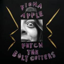 <div class='align-center'><strong>Fiona Apple</strong><br><em>Fetch The Bolt Cutters</em><br><span class='note'>2020</span><br><span class="tag small"><strong>CD</strong></span><br><img src='images/formats/cd_30.png' class='format_image'  style='background-color:#FAFAFA;' /><br>Added By <strong>iskaldur</strong></div>