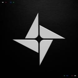 <div class='align-center'><strong>Orelsan</strong><br><em>Civilisation</em><br><span class='note'>2022</span><br><span class="tag small"><span class="note">2x</span><strong>CD</strong></span><br><img src='images/formats/cd_30.png' class='format_image'  style='background-color:#FAFAFA;' /><img src='images/formats/cd_30.png' class='format_image'  style='background-color:#FAFAFA;' /><br>Added By <strong>iskaldur</strong></div>