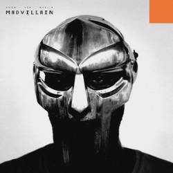 <div class='align-center'><strong>Madvillain</strong><br><em>Madvillainy</em><br><span class='note'>2010</span><br><span class="tag small"><strong>CD</strong></span><br><img src='images/formats/cd_30.png' class='format_image'  style='background-color:#FAFAFA;' /><br>Added By <strong>iskaldur</strong></div>