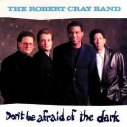 <div class='align-center'><strong>The Robert Cray Band</strong><br><em>Don't Be Afraid Of The Dark</em><br><span class='note'>1988</span><br><span class="tag small"><strong>12"</strong></span><br><img src='images/formats/record_30.png' class='format_image'  style='background-color:#333333;' /><br>Added By <strong>lucask</strong></div>