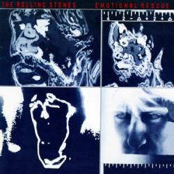 <div class='align-center'><strong>The Rolling Stones</strong><br><em>Emotional Rescue</em><br><span class='note'>1980</span><br><span class="tag small"><strong>12"</strong></span><br><img src='images/formats/record_30.png' class='format_image'  style='background-color:#333333;' /><br>Added By <strong>lucask</strong></div>