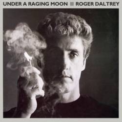 <div class='align-center'><strong>Roger Daltrey</strong><br><em>Under A Raging Moon</em><br><span class='note'>1985</span><br><span class="tag small"><strong>12"</strong></span><br><img src='images/formats/record_30.png' class='format_image'  style='background-color:#333333;' /><br>Added By <strong>lucask</strong></div>