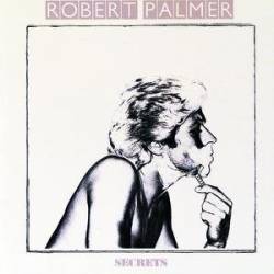 <div class='align-center'><strong>Robert Palmer</strong><br><em>Secrets</em><br><span class='note'>1979</span><br><span class="tag small"><strong>12"</strong></span><br><img src='images/formats/record_30.png' class='format_image'  style='background-color:#333333;' /><br>Added By <strong>lucask</strong></div>