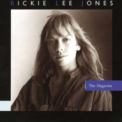 <div class='align-center'><strong>Rickie Lee Jones</strong><br><em>The Magazine</em><br><span class='note'></span><br><span class="tag small"><strong>12"</strong></span><br><img src='images/formats/record_30.png' class='format_image'  style='background-color:#333333;' /><br>Added By <strong>lucask</strong></div>