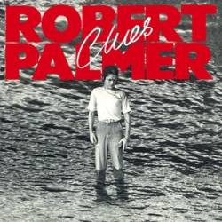 <div class='align-center'><strong>Robert Palmer</strong><br><em>Clues</em><br><span class='note'>1980</span><br><span class="tag small"><strong>12"</strong></span><br><img src='images/formats/record_30.png' class='format_image'  style='background-color:#333333;' /><br>Added By <strong>lucask</strong></div>