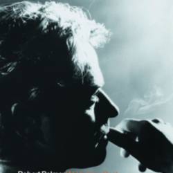 <div class='align-center'><strong>Robert Palmer</strong><br><em>Discipline Of Love</em><br><span class='note'>1985</span><br><span class="tag small"><strong>12"</strong></span><br><img src='images/formats/record_30.png' class='format_image'  style='background-color:#333333;' /><br>Added By <strong>lucask</strong></div>