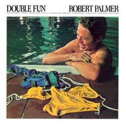 <div class='align-center'><strong>Robert Palmer</strong><br><em>Double Fun</em><br><span class='note'>1978</span><br><span class="tag small"><strong>12"</strong></span><br><img src='images/formats/record_30.png' class='format_image'  style='background-color:#333333;' /><br>Added By <strong>lucask</strong></div>