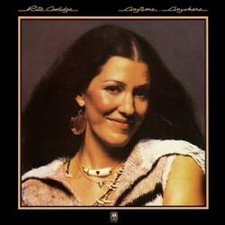 <div class='align-center'><strong>Rita Coolidge</strong><br><em>Anytime... Anywhere</em><br><span class='note'>1977</span><br><span class="tag small"><strong>12"</strong></span><br><img src='images/formats/record_30.png' class='format_image'  style='background-color:#333333;' /><br>Added By <strong>lucask</strong></div>