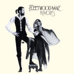 <div class='align-center'><strong>Fleetwood Mac</strong><br><em>Rumours</em><br><span class='note'>2021</span><br><span class="tag small"><strong>12"</strong></span><br><img src='images/formats/record_30.png' class='format_image'  style='background-color:#333333;' /><br>Added By <strong>cvndycvndy777</strong></div>