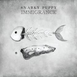 <div class='align-center'><strong>Snarky Puppy</strong><br><em>Immigrance</em><br><span class='note'>2019</span><br><span class="tag small"><span class="note">2x</span><strong>12"</strong></span><span class="tag small"><strong>Other</strong></span><br><img src='images/formats/record_30.png' class='format_image multi'  width='20' style='background-color:#333333;' /><img src='images/formats/record_30.png' class='format_image multi'  width='20' style='background-color:#333333;' /><img src='images/formats/unknown_format_30.png' class='format_image multi'  width='20' style='background-color:#333333;' /><br>Added By <strong>bobmitton1</strong></div>