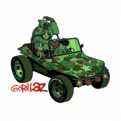 <div class='align-center'><strong>Gorillaz</strong><br><em>Gorillaz</em><br><span class='note'>2001</span><br><span class="tag small"><strong>12"</strong></span><br><img src='images/formats/record_30.png' class='format_image'  style='background-color:#333333;' /><br>Added By <strong>ar06042007gmailcom</strong></div>
