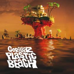 <div class='align-center'><strong>Gorillaz</strong><br><em>Plastic Beach</em><br><span class='note'>2010</span><br><span class="tag small"><strong>12"</strong></span><br><img src='images/formats/record_30.png' class='format_image'  style='background-color:#333333;' /><br>Added By <strong>ar06042007gmailcom</strong></div>