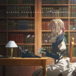 <div class='align-center'><strong>Evan Call</strong><br><em>Violet Evergarden: Automemories</em><br><span class='note'>2025</span><br><span class="tag small"><span class="note">3x</span><strong>12"</strong></span><br><img src='images/formats/record_30.png' class='format_image multi'  width='20' style='background-color:#111cb3;' /><img src='images/formats/record_30.png' class='format_image multi'  width='20' style='background-color:#f7f7f7;' /><img src='images/formats/record_30.png' class='format_image multi'  width='20' style='background-color:#c47427;' /><br>Added By <strong>zachc</strong></div>