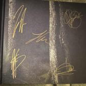 Signatures