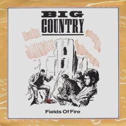<div class='align-center'><strong>Big Country</strong><br><em>Fields Of Fire</em><br><span class='note'>1983</span><br><span class="tag small"><strong>12"</strong></span><br><img src='images/formats/record_30.png' class='format_image'  style='background-color:#333333;' /><br>Added By <strong>cheaptrickster</strong></div>
