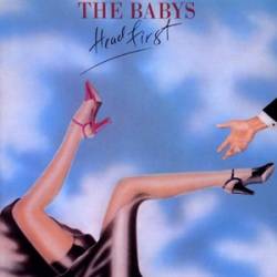 <div class='align-center'><strong>The Babys</strong><br><em>Head First</em><br><span class='note'>1979</span><br><span class="tag small"><strong>12"</strong></span><br><img src='images/formats/record_30.png' class='format_image'  style='background-color:#333333;' /><br>Added By <strong>cheaptrickster</strong></div>