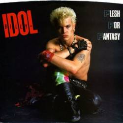 <div class='align-center'><strong>Billy Idol</strong><br><em>Flesh For Fantasy (Below The Belt Mix)</em><br><span class='note'>1984</span><br><span class="tag small"><strong>12"</strong></span><br><img src='images/formats/record_30.png' class='format_image'  style='background-color:#333333;' /><br>Added By <strong>cheaptrickster</strong></div>