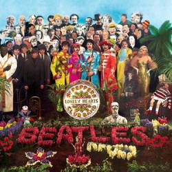 <div class='align-center'><strong>Beatles, The</strong><br><em>Sgt. Pepper's Lonely Hearts Club Band</em><br><span class='note'>1967</span><br><span class="tag small"><strong>12"</strong></span><br><img src='images/formats/record_30.png' class='format_image'  style='background-color:#333333;' /><br>Added By <strong>cheaptrickster</strong></div>