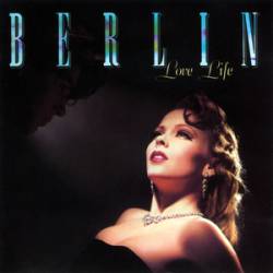 <div class='align-center'><strong>Berlin</strong><br><em>Love Life</em><br><span class='note'>1984</span><br><span class="tag small"><strong>12"</strong></span><br><img src='images/formats/record_30.png' class='format_image'  style='background-color:#333333;' /><br>Added By <strong>cheaptrickster</strong></div>