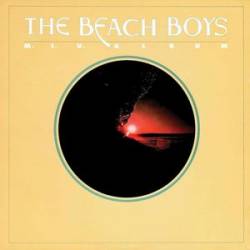 <div class='align-center'><strong>The Beach Boys</strong><br><em>M.I.U. Album</em><br><span class='note'>1978</span><br><span class="tag small"><strong>12"</strong></span><br><img src='images/formats/record_30.png' class='format_image'  style='background-color:#333333;' /><br>Added By <strong>cheaptrickster</strong></div>