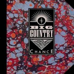 <div class='align-center'><strong>Big Country</strong><br><em>Chance</em><br><span class='note'>1983</span><br><span class="tag small"><strong>12"</strong></span><br><img src='images/formats/record_30.png' class='format_image'  style='background-color:#333333;' /><br>Added By <strong>cheaptrickster</strong></div>