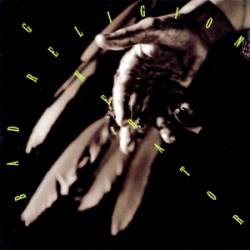 <div class='align-center'><strong>Bad Religion</strong><br><em>Generator (2014 Issue)</em><br><span class='note'>1992</span><br><span class="tag small"><strong>12"</strong></span><br><img src='images/formats/record_30.png' class='format_image'  style='background-color:#766d6d;' /><br>Added By <strong>cheaptrickster</strong></div>