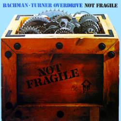 <div class='align-center'><strong>Bachman-Turner Overdrive</strong><br><em>Not Fragile</em><br><span class='note'>1974</span><br><span class="tag small"><strong>12"</strong></span><br><img src='images/formats/record_30.png' class='format_image'  style='background-color:#333333;' /><br>Added By <strong>cheaptrickster</strong></div>