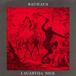 <div class='align-center'><strong>Bauhaus</strong><br><em>Lagartija Nick</em><br><span class='note'>1983</span><br><span class="tag small"><strong>12"</strong></span><br><img src='images/formats/record_30.png' class='format_image'  style='background-color:#333333;' /><br>Added By <strong>cheaptrickster</strong></div>