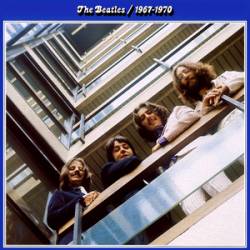 <div class='align-center'><strong>Beatles, The</strong><br><em>1967-1970 (1978 Issue)</em><br><span class='note'>1973</span><br><span class="tag small"><span class="note">2x</span><strong>12"</strong></span><br><img src='images/formats/record_30.png' class='format_image'  style='background-color:#1342cc;' /><img src='images/formats/record_30.png' class='format_image'  style='background-color:#0924cf;' /><br>Added By <strong>cheaptrickster</strong></div>