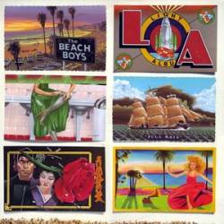 <div class='align-center'><strong>The Beach Boys</strong><br><em>L.A. (Light Album)</em><br><span class='note'>1979</span><br><span class="tag small"><strong>12"</strong></span><br><img src='images/formats/record_30.png' class='format_image'  style='background-color:#333333;' /><br>Added By <strong>cheaptrickster</strong></div>