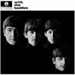 <div class='align-center'><strong>Beatles, The </strong><br><em>With The Beatles (2014 Mono Issue)</em><br><span class='note'>1963</span><br><span class="tag small"><strong>12"</strong></span><br><img src='images/formats/record_30.png' class='format_image'  style='background-color:#333333;' /><br>Added By <strong>cheaptrickster</strong></div>