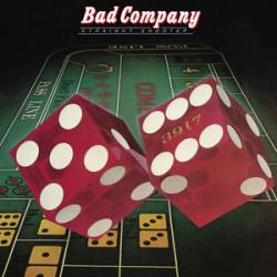 <div class='align-center'><strong>Bad Company</strong><br><em>Straight Shooter (1977 Issue)</em><br><span class='note'>1975</span><br><span class="tag small"><strong>12"</strong></span><br><img src='images/formats/record_30.png' class='format_image'  style='background-color:#333333;' /><br>Added By <strong>cheaptrickster</strong></div>