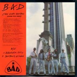 <div class='align-center'><strong>Big Audio Dynamite</strong><br><em>C'mon Every Beatbox</em><br><span class='note'>1986</span><br><span class="tag small"><strong>12"</strong></span><br><img src='images/formats/record_30.png' class='format_image'  style='background-color:#333333;' /><br>Added By <strong>cheaptrickster</strong></div>