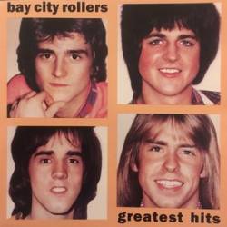 <div class='align-center'><strong>Bay City Rollers</strong><br><em>Greatest Hits</em><br><span class='note'>1977</span><br><span class="tag small"><strong>12"</strong></span><br><img src='images/formats/record_30.png' class='format_image'  style='background-color:#333333;' /><br>Added By <strong>cheaptrickster</strong></div>