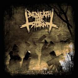 <div class='align-center'><strong>Beneath The Storm</strong><br><em>Devil's Village</em><br><span class='note'>2015</span><br><span class="tag small"><strong>12"</strong></span><br><img src='images/formats/record_30.png' class='format_image'  style='background-color:#333333;' /><br>Added By <strong>cheaptrickster</strong></div>