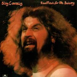 <div class='align-center'><strong>Billy Connolly</strong><br><em>Raw Meat For The Balcony</em><br><span class='note'>1977</span><br><span class="tag small"><strong>12"</strong></span><br><img src='images/formats/record_30.png' class='format_image'  style='background-color:#333333;' /><br>Added By <strong>cheaptrickster</strong></div>