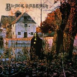 <div class='align-center'><strong>Black Sabbath</strong><br><em>Black Sabbath (1973 Issue)</em><br><span class='note'>1970</span><br><span class="tag small"><strong>12"</strong></span><br><img src='images/formats/record_30.png' class='format_image'  style='background-color:#333333;' /><br>Added By <strong>cheaptrickster</strong></div>