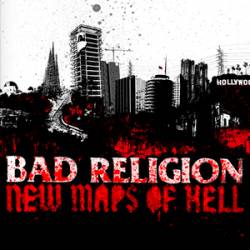 <div class='align-center'><strong>Bad Religion</strong><br><em>New Maps Of Hell</em><br><span class='note'>2007</span><br><span class="tag small"><strong>12"</strong></span><br><img src='images/formats/record_30.png' class='format_image'  style='background-color:#333333;' /><br>Added By <strong>cheaptrickster</strong></div>