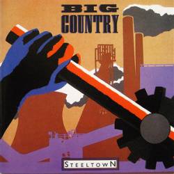 <div class='align-center'><strong>Big Country</strong><br><em>Steeltown</em><br><span class='note'>1984</span><br><span class="tag small"><strong>12"</strong></span><br><img src='images/formats/record_30.png' class='format_image'  style='background-color:#333333;' /><br>Added By <strong>cheaptrickster</strong></div>