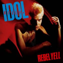 <div class='align-center'><strong>Billy Idol</strong><br><em>Rebel Yell</em><br><span class='note'>1983</span><br><span class="tag small"><strong>12"</strong></span><br><img src='images/formats/record_30.png' class='format_image'  style='background-color:#333333;' /><br>Added By <strong>cheaptrickster</strong></div>