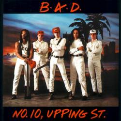 <div class='align-center'><strong>Big Audio Dynamite</strong><br><em>No. 10, Upping St.</em><br><span class='note'>1986</span><br><span class="tag small"><strong>12"</strong></span><br><img src='images/formats/record_30.png' class='format_image'  style='background-color:#333333;' /><br>Added By <strong>cheaptrickster</strong></div>
