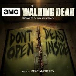 <div class='align-center'><strong>SOUNDTRACK - Bear McCreary</strong><br><em>The Walking Dead (Original Television Soundtrack)</em><br><span class='note'>2017</span><br><span class="tag small"><span class="note">2x</span><strong>12"</strong></span><br><img src='images/formats/record_30.png' class='format_image'  style='background-color:#427410;' /><img src='images/formats/record_30.png' class='format_image'  style='background-color:#1e500a;' /><br>Added By <strong>cheaptrickster</strong></div>