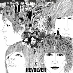 <div class='align-center'><strong>Beatles, The</strong><br><em>Revolver (1978 Issue)</em><br><span class='note'>1966</span><br><span class="tag small"><strong>12"</strong></span><br><img src='images/formats/record_30.png' class='format_image'  style='background-color:#333333;' /><br>Added By <strong>cheaptrickster</strong></div>